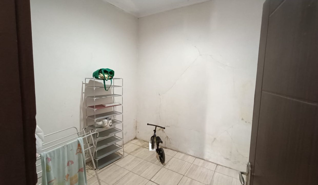 IMG-20240919-WA0009