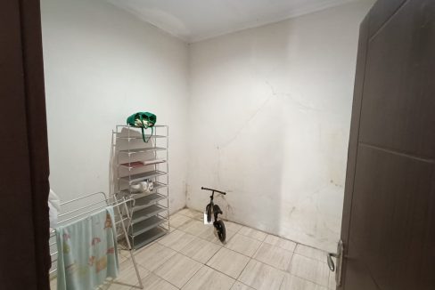 IMG-20240919-WA0009