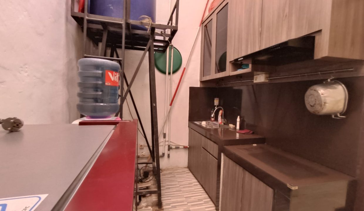 IMG-20240919-WA0010