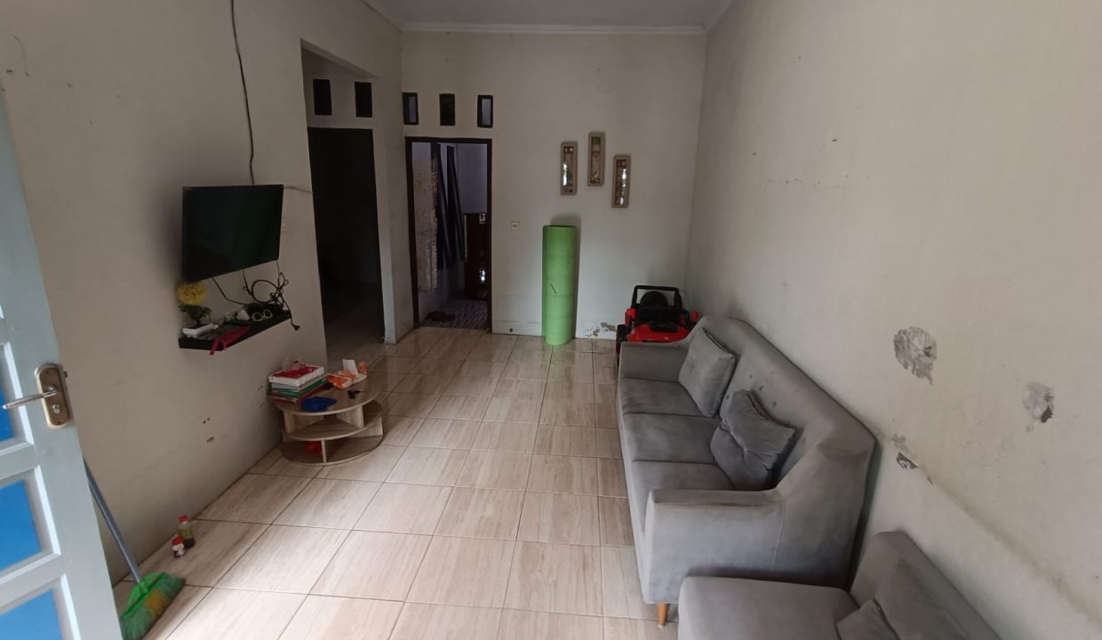 IMG-20240919-WA0011