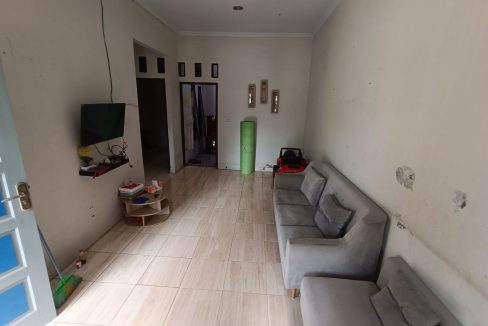 IMG-20240919-WA0011