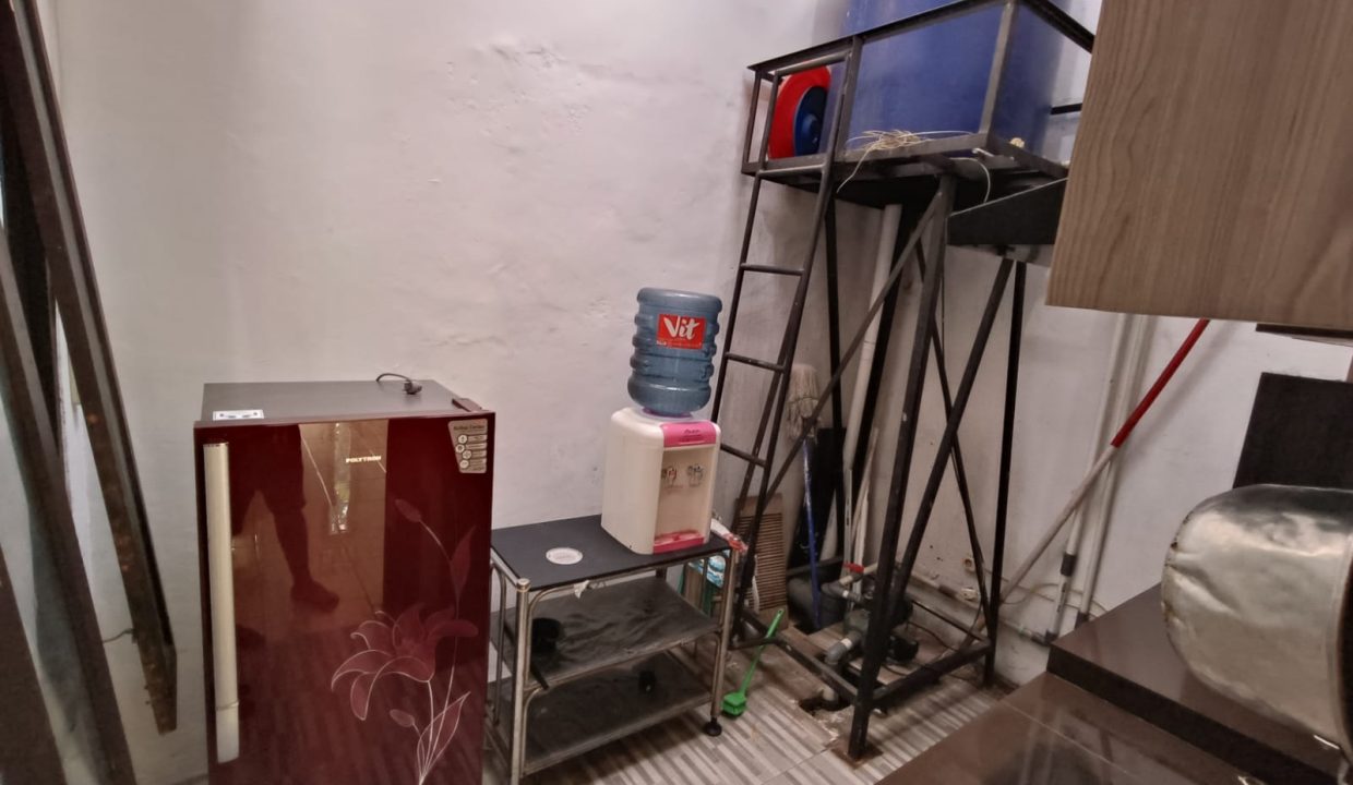 IMG-20240919-WA0012