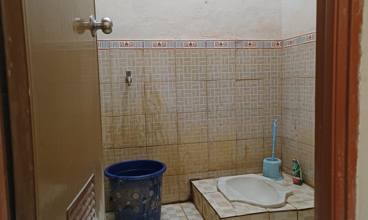IMG-20240919-WA0013