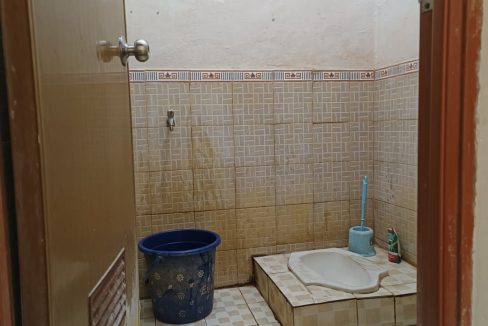 IMG-20240919-WA0013