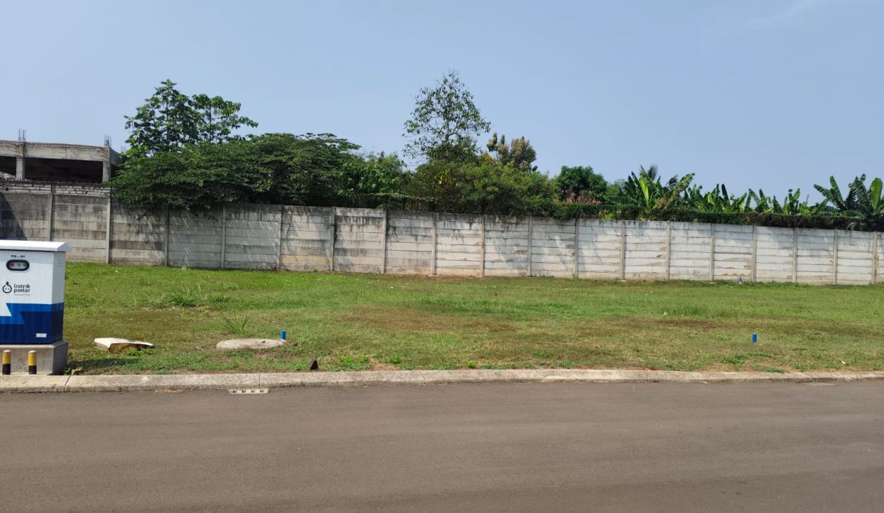 IMG-20240920-WA0267
