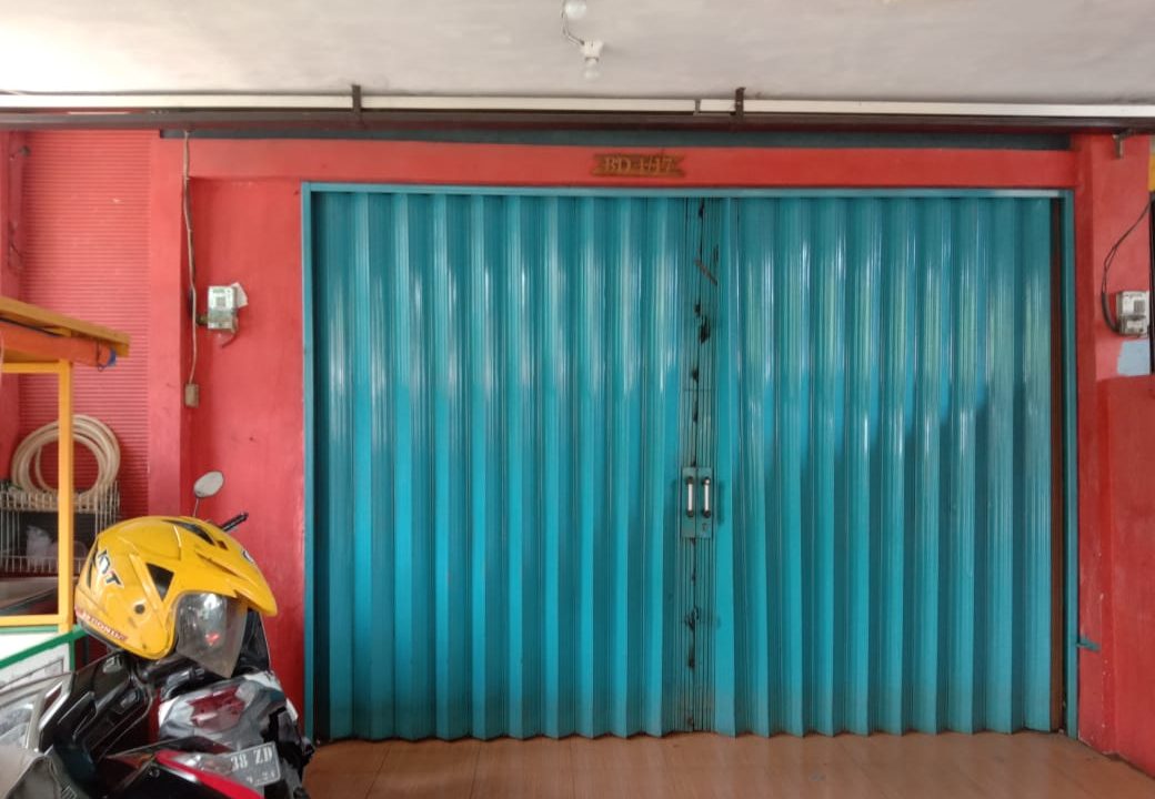 IMG-20240920-WA0275