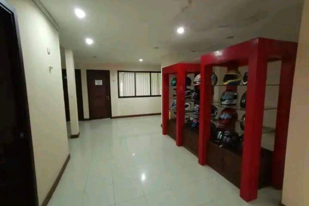 IMG-20240930-WA0074