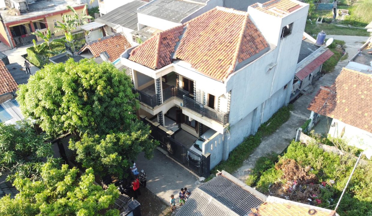 WhatsApp Image 2024-09-05 at 09.07.14_ff3f6a8d