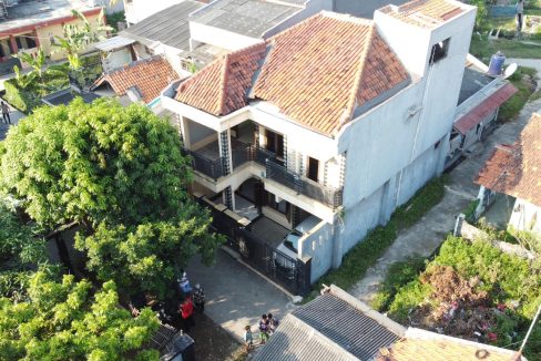 WhatsApp Image 2024-09-05 at 09.07.14_ff3f6a8d