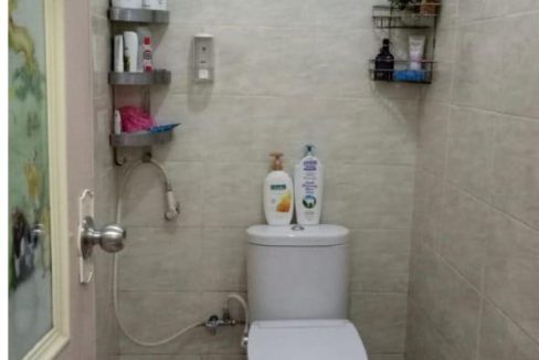 WhatsApp Image 2024-09-09 at 13.45.05_dc12a0f4