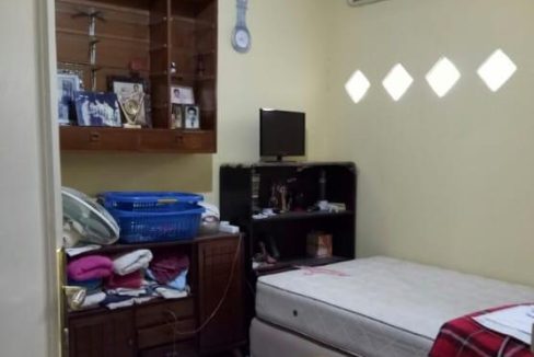 WhatsApp Image 2024-09-09 at 13.45.05_dc12a0f4