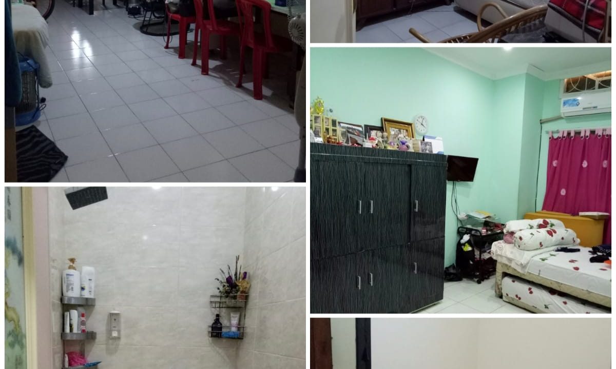 WhatsApp Image 2024-09-09 at 13.45.05_dc12a0f4