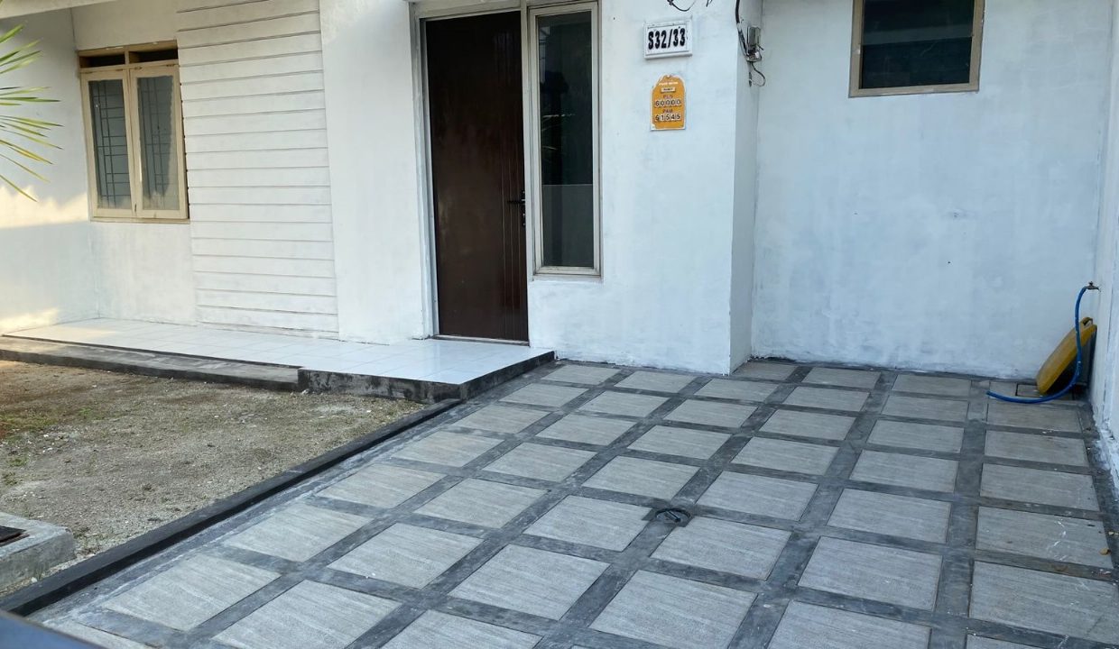 WhatsApp Image 2024-11-26 at 14.21.34_7268577e