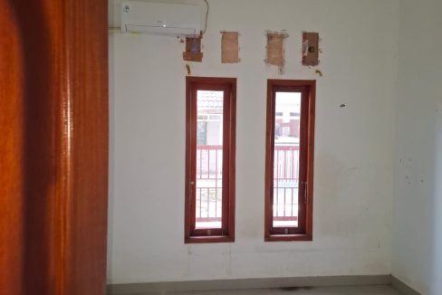 IMG-20241228-WA0006 - Copy