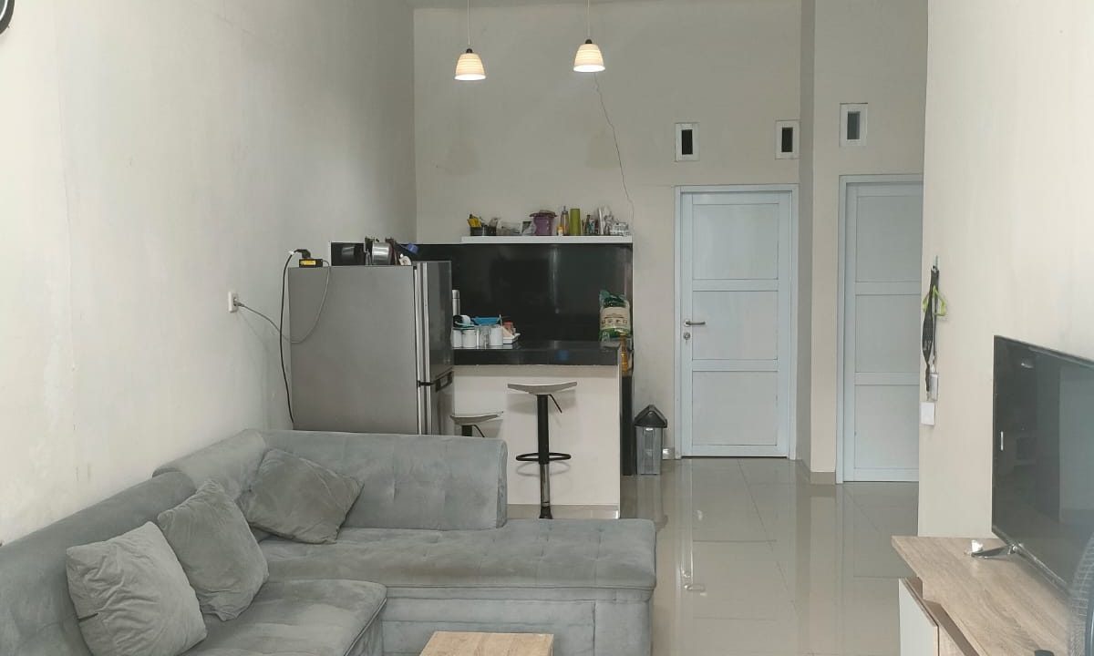 IMG-20250411-WA0022