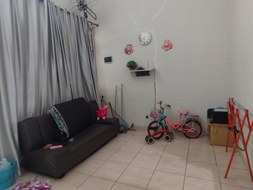 IMG-20250416-WA0043