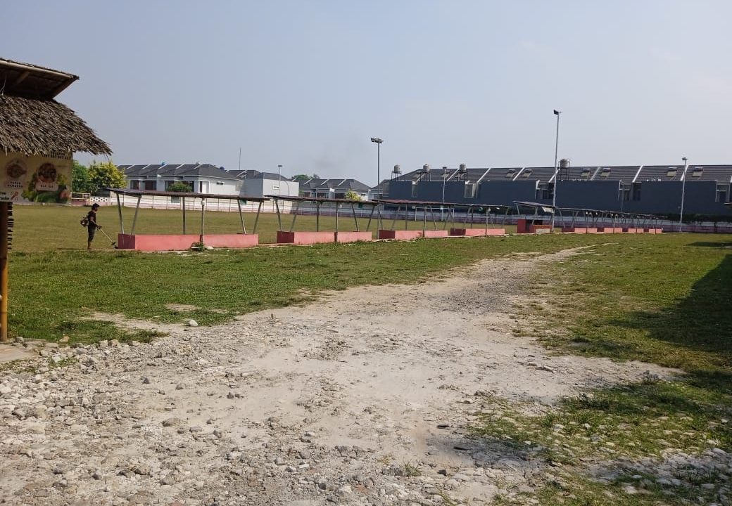 WhatsApp Image 2025-04-26 at 14.23.33_28975b40