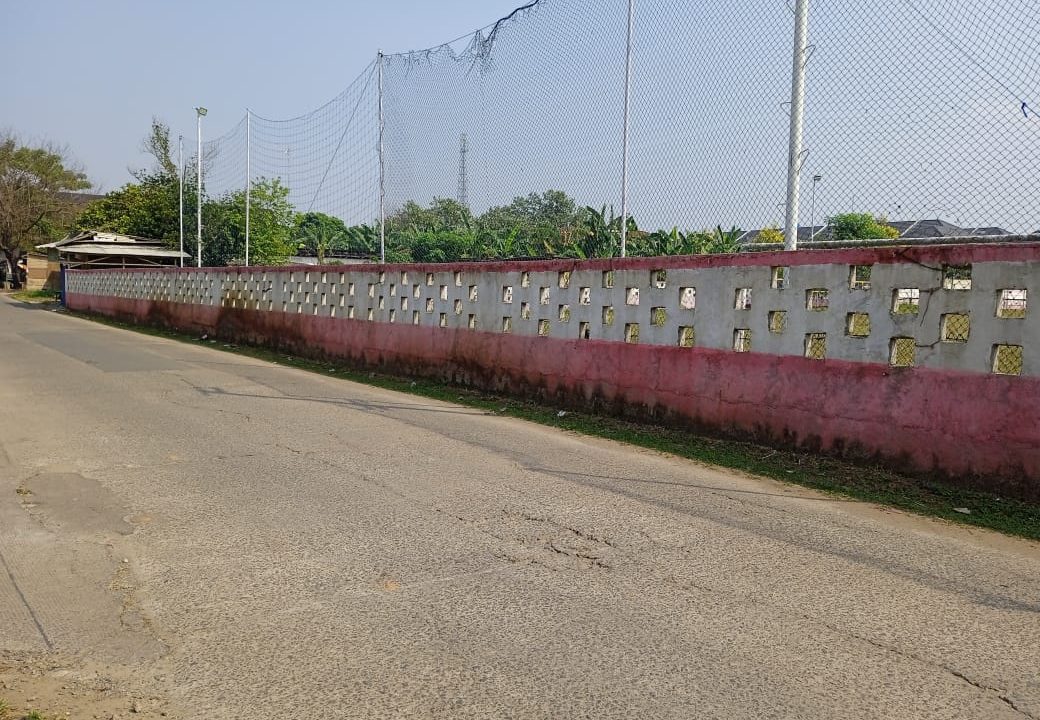 WhatsApp Image 2025-04-28 at 15.08.32_a43c1ad6