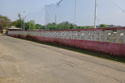 WhatsApp Image 2025-04-28 at 15.08.32_a43c1ad6