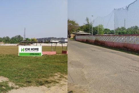 WhatsApp Image 2025-04-28 at 15.10.09_376478a4