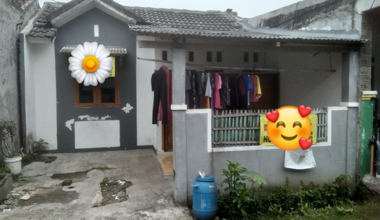 WhatsApp Image 2025-05-21 at 11.50.19_54334dc9