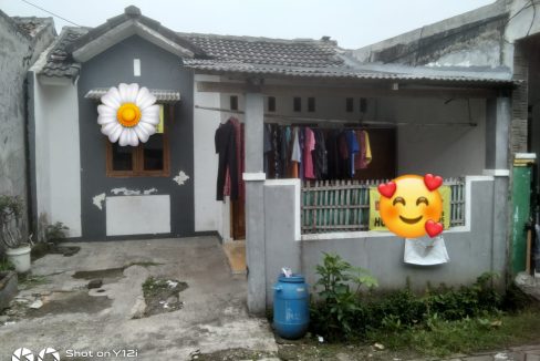WhatsApp Image 2025-05-21 at 11.50.19_54334dc9