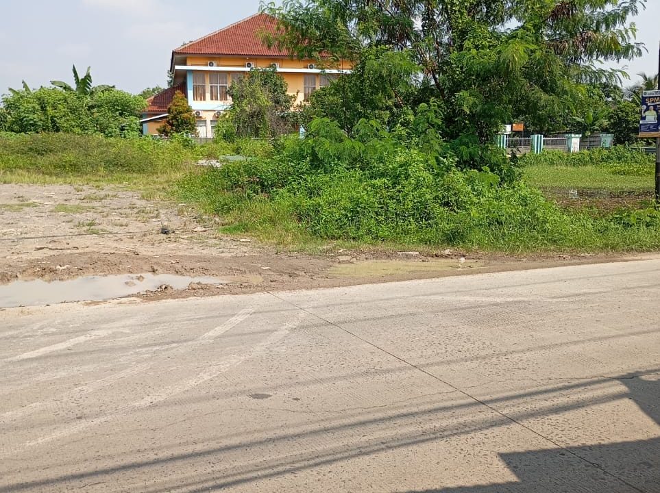 WhatsApp Image 2025-05-26 at 09.35.50_0c2a0f36