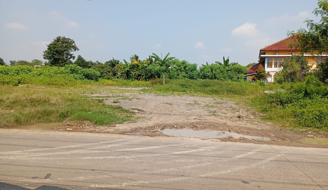 WhatsApp Image 2025-05-26 at 09.35.52_b8bde486