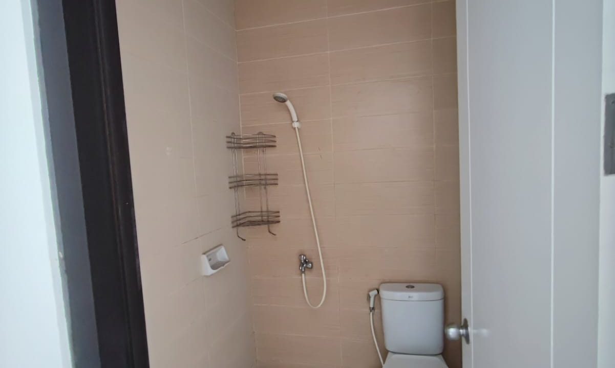 IMG-20250610-WA0017