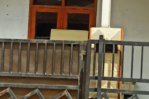 WhatsApp Image 2025-06-24 at 13.39.02_78efb300