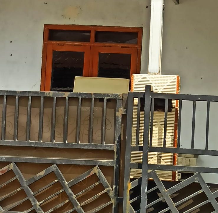 WhatsApp Image 2025-06-24 at 13.39.02_78efb300