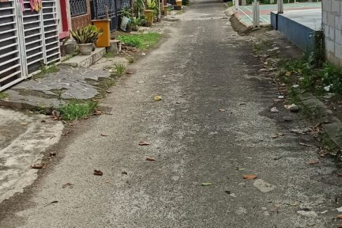 WhatsApp Image 2025-06-24 at 13.39.02_f83151ca