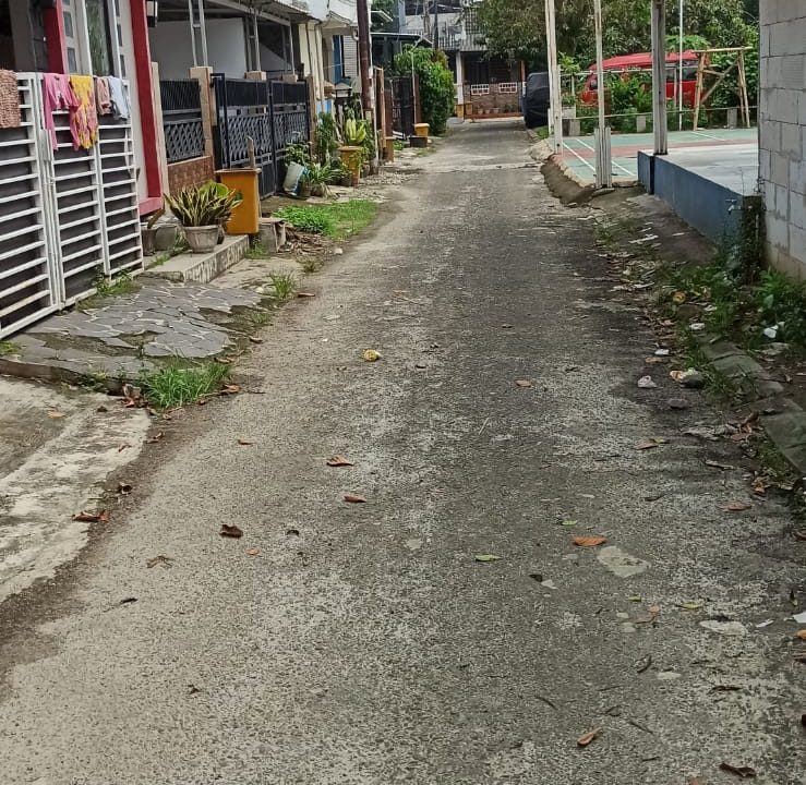 WhatsApp Image 2025-06-24 at 13.39.02_f83151ca