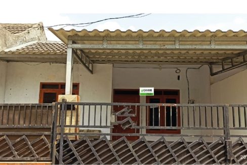 WhatsApp Image 2025-06-24 at 15.47.42_b5d96dc2