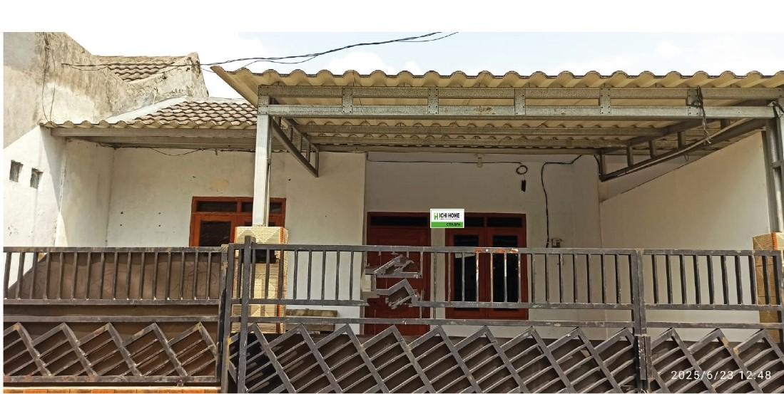 WhatsApp Image 2025-06-24 at 15.47.42_b5d96dc2