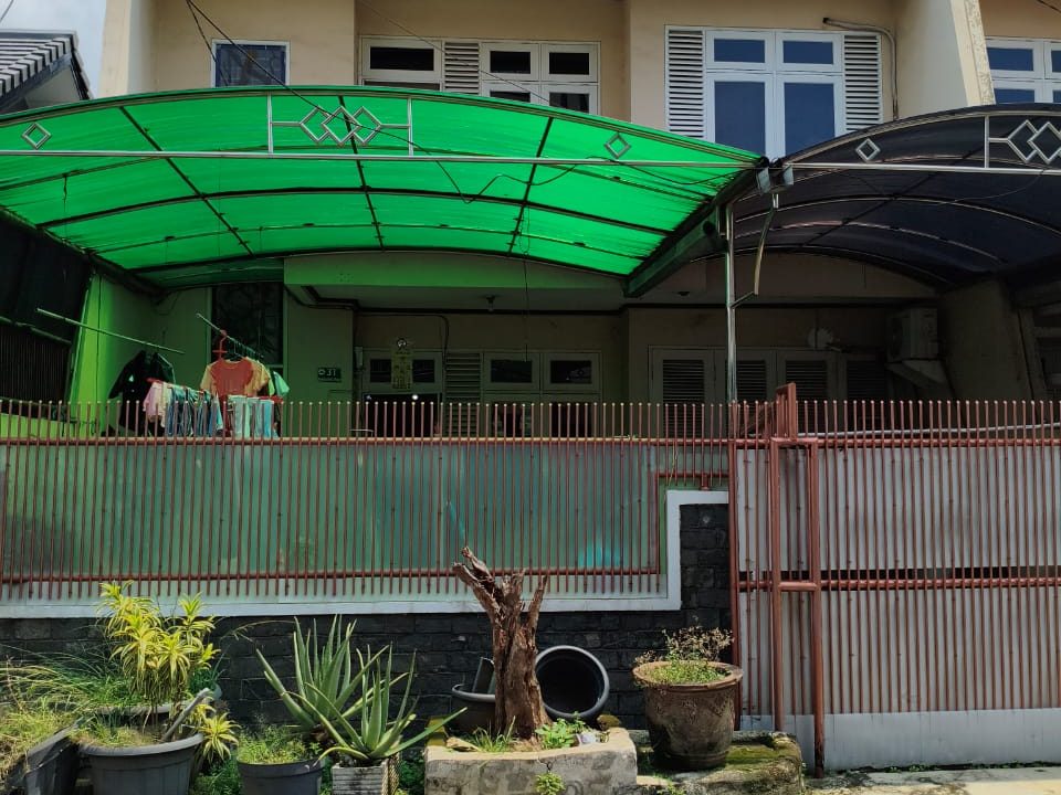 IMG-20250702-WA0014 - Copy