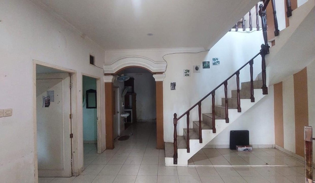 IMG-20250704-WA0055
