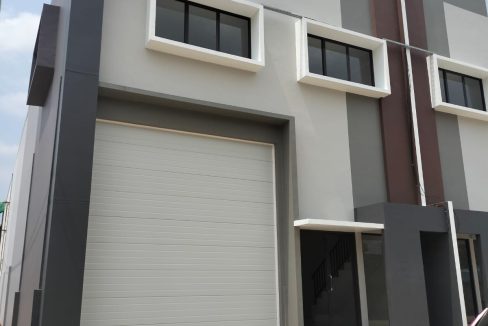 IMG-20250711-WA0017