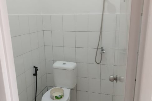 IMG-20250719-WA0003