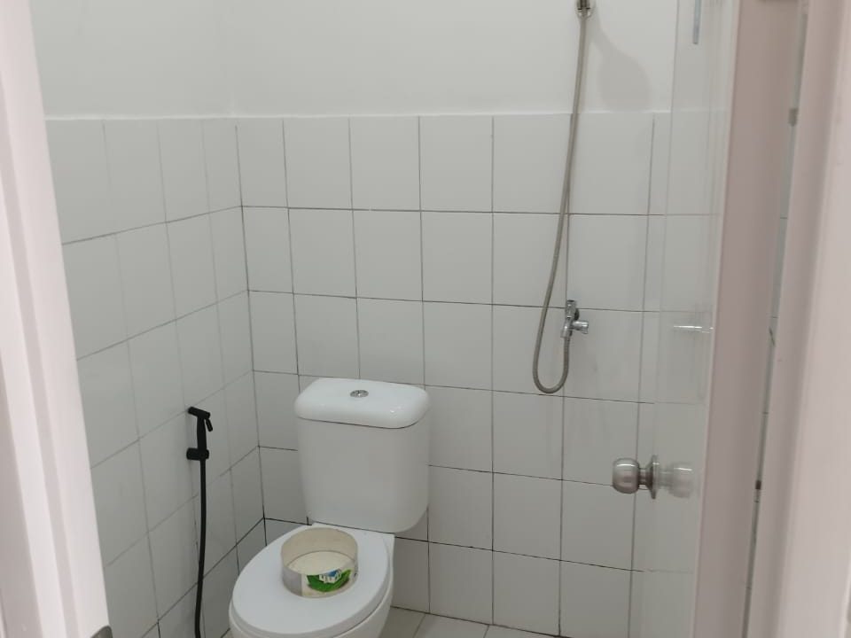 IMG-20250719-WA0003