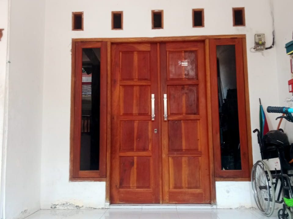 IMG-20250725-WA0018