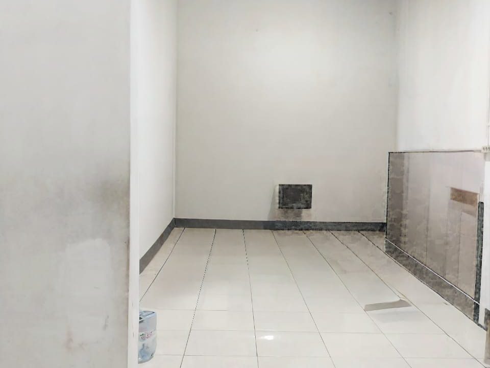 IMG-20250729-WA0044