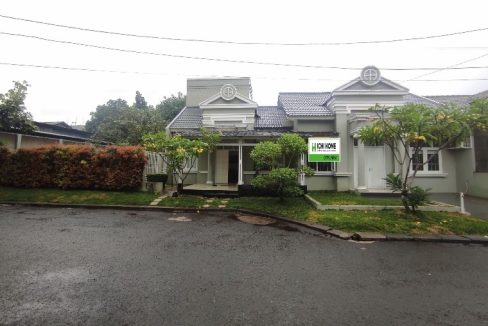 WhatsApp Image 2025-07-23 at 11.17.23_70cbd5ee - Copy