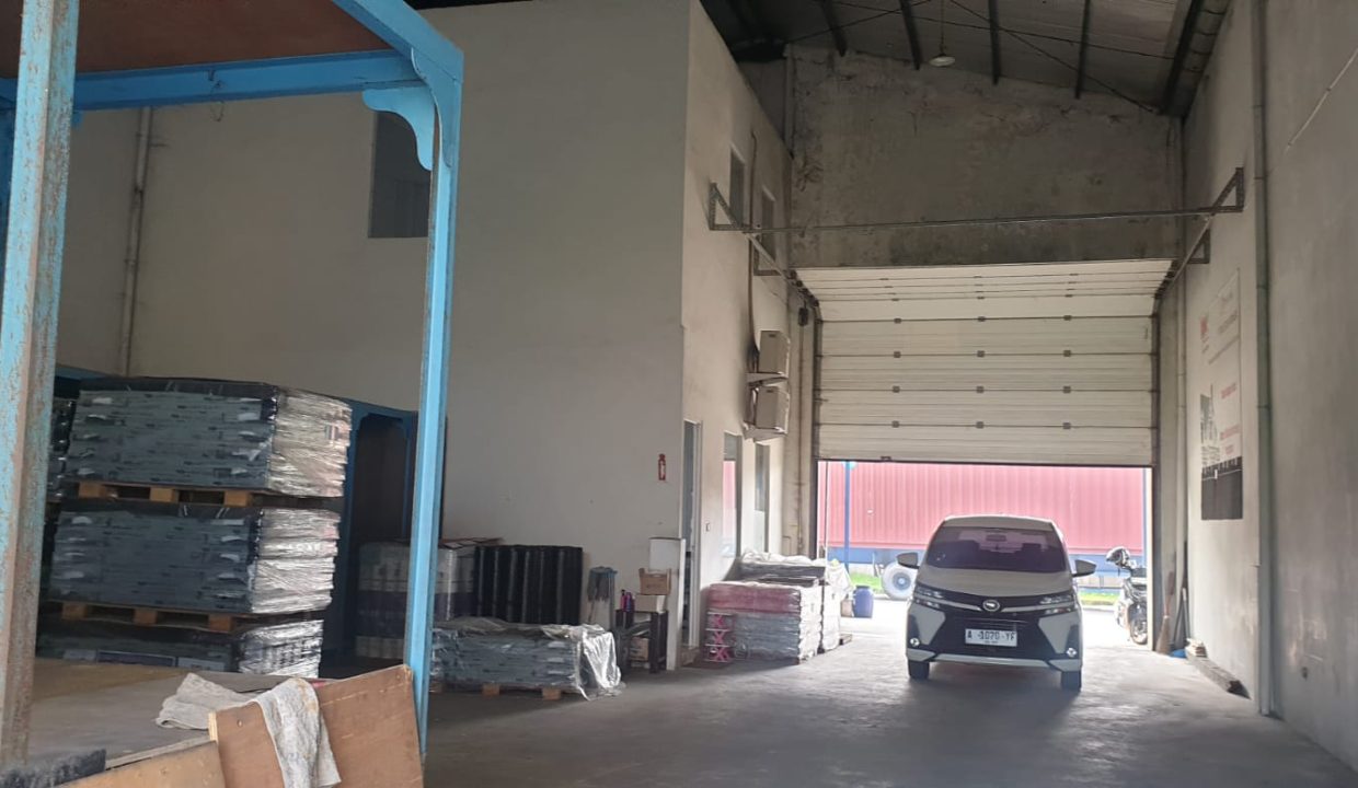 IMG-20250729-WA0008
