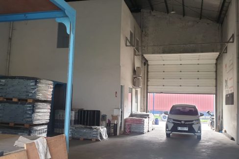 IMG-20250729-WA0008