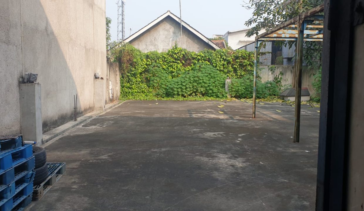 IMG-20250729-WA0014