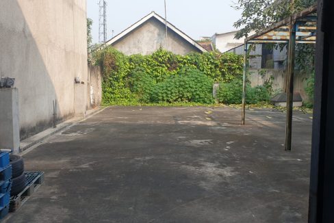IMG-20250729-WA0014
