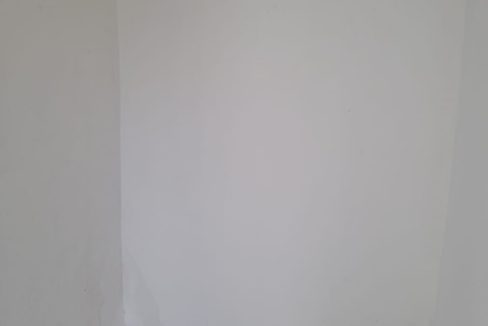 IMG-20250809-WA0020