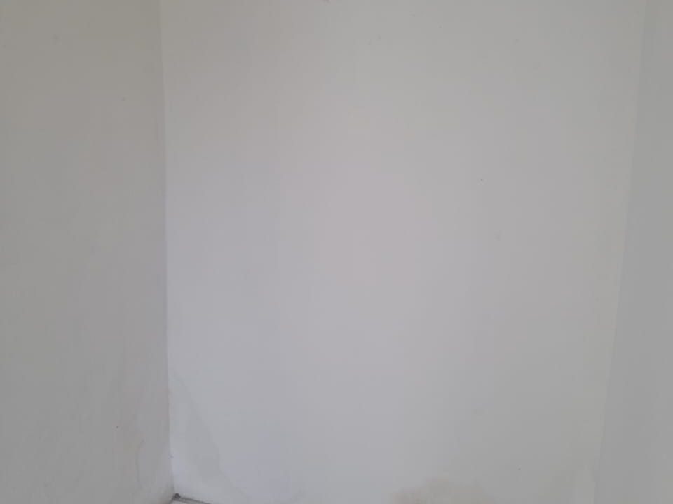 IMG-20250809-WA0020