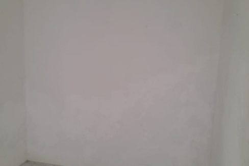 IMG-20250809-WA0021